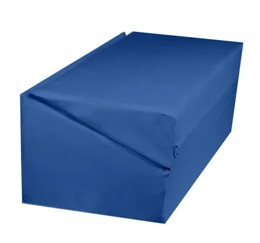 Mobb Foldable Bed Wedge L24" x W24" x H12"