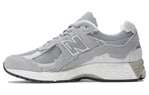 New Balance 2002R Protection Pack, Gray