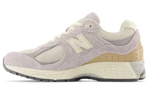 New Balance 2002R Rain Cloud