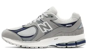 New Balance 2002R thisisneverthat "2022 Downtown Run"