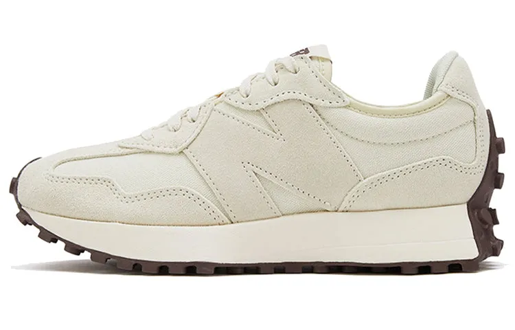 New Balance 327 Angora (women's)