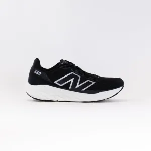 New Balance 880v14 (Women's) - Black