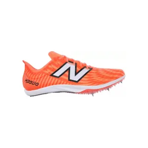 New Balance Men's MD500 v9