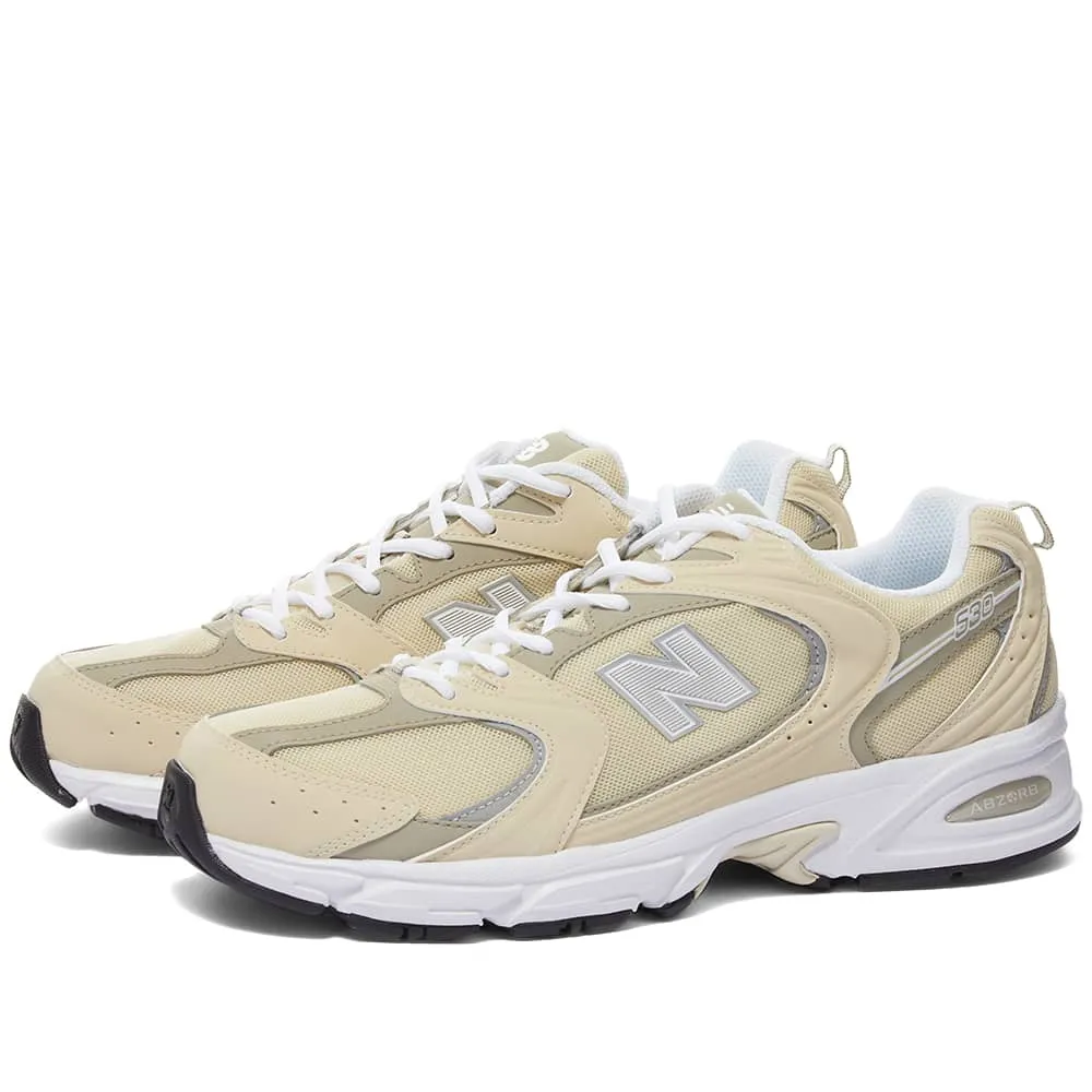 New Balance MR530SMD sneakers