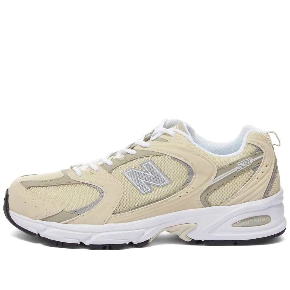 New Balance MR530SMD sneakers