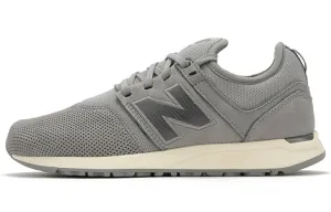 New Balance NB 247 sneakers for women