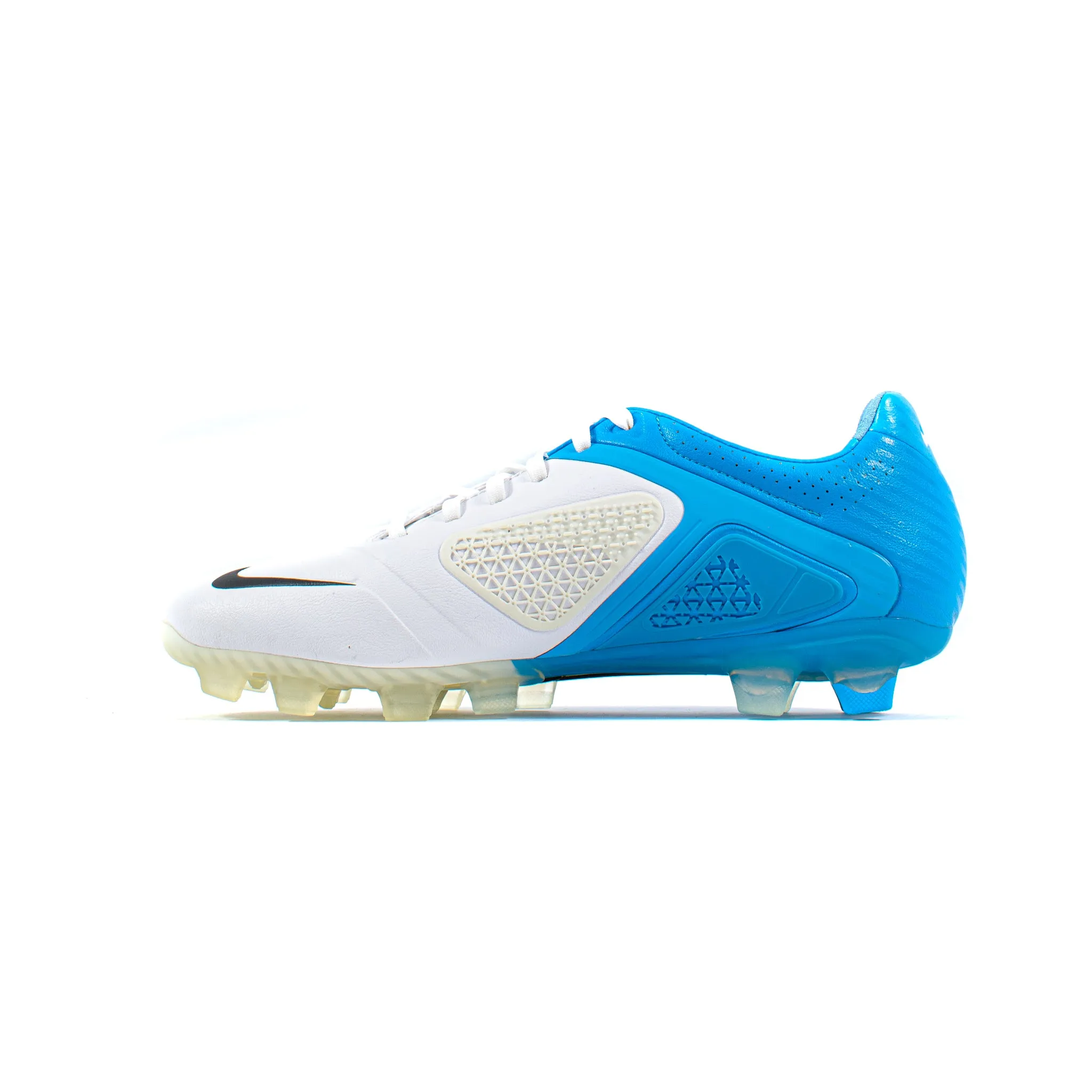 Nike CTR360 Maestri II Euro Clash FG