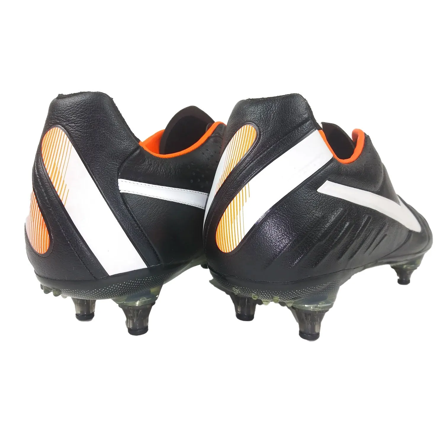 Nike Tiempo Legend IV SG Football Boots