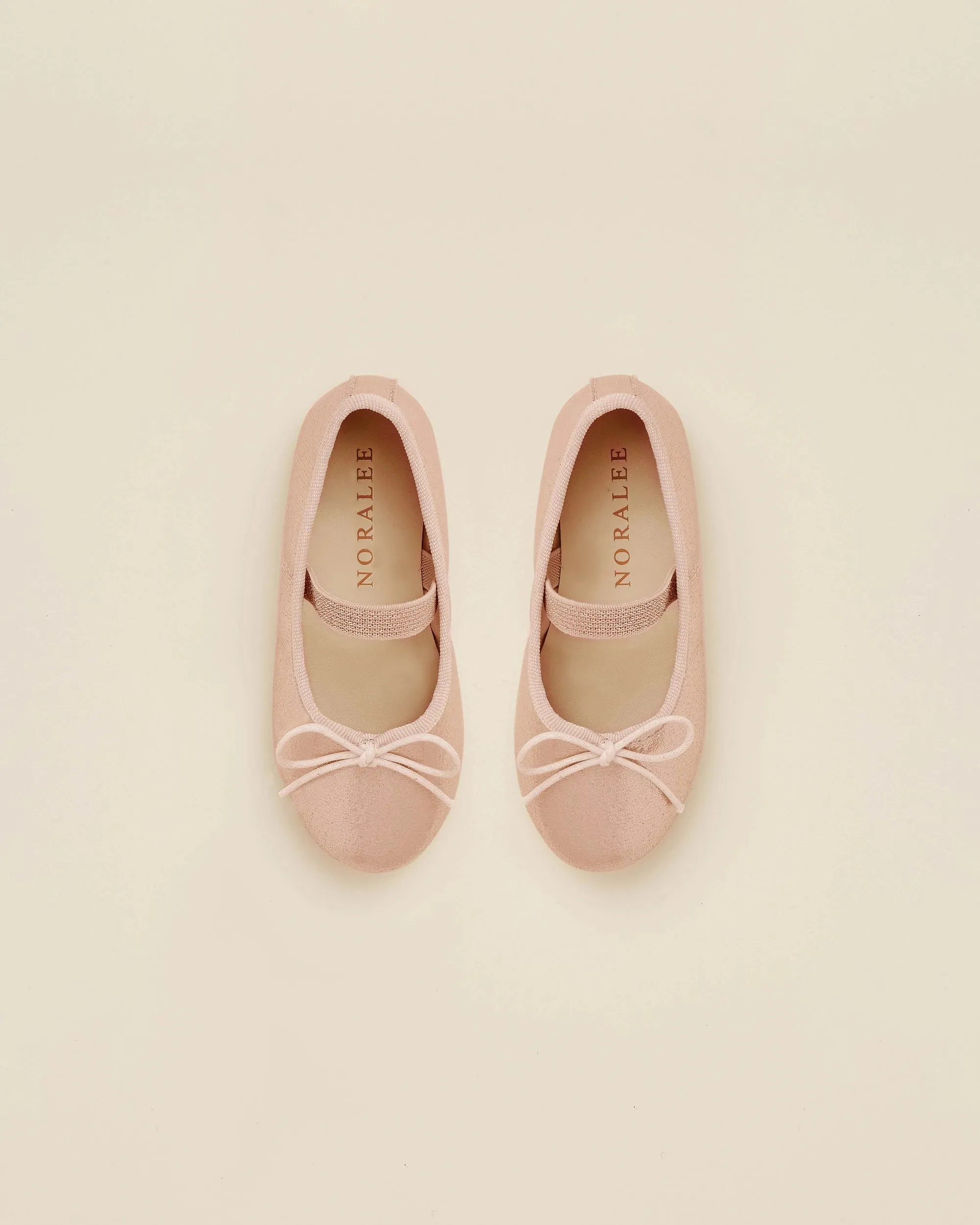 Noralee Ballet Flats