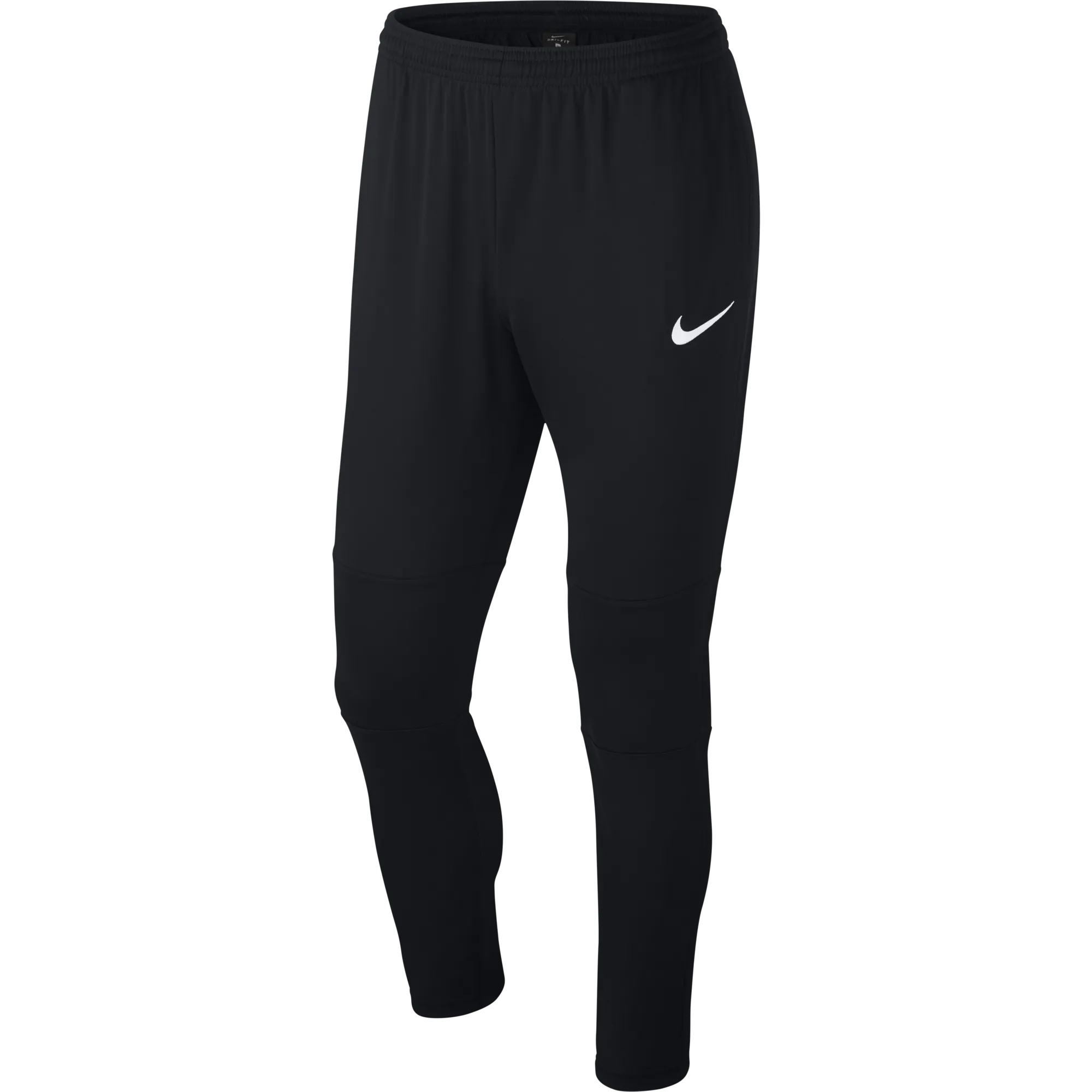 Nuneaton Lacrosse - Park 20 Tech Pants