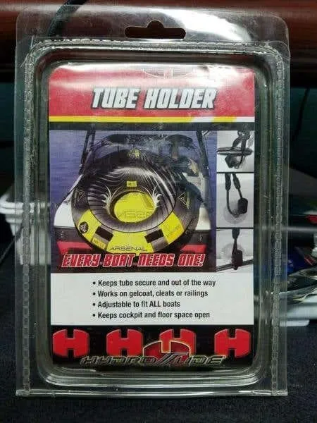 O'Brien - Tube Holder