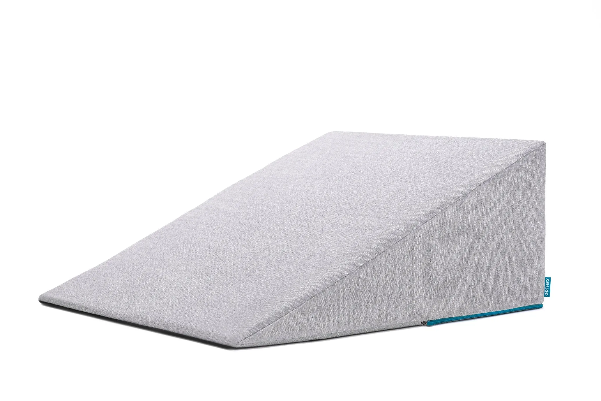 Orthex Symbia 23° Posture Wedge Cushion