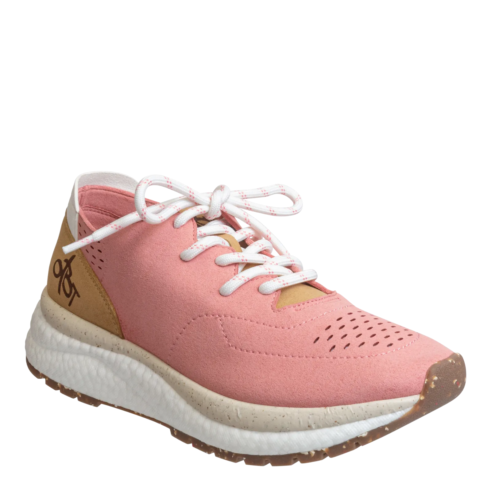 OTBT - FREE in SUNSET Sneakers