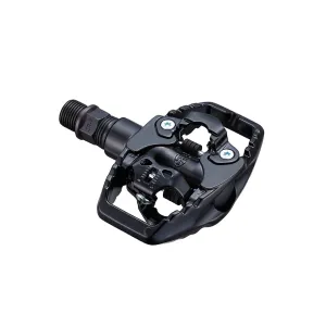 Ritchey Comp Trail Pedal