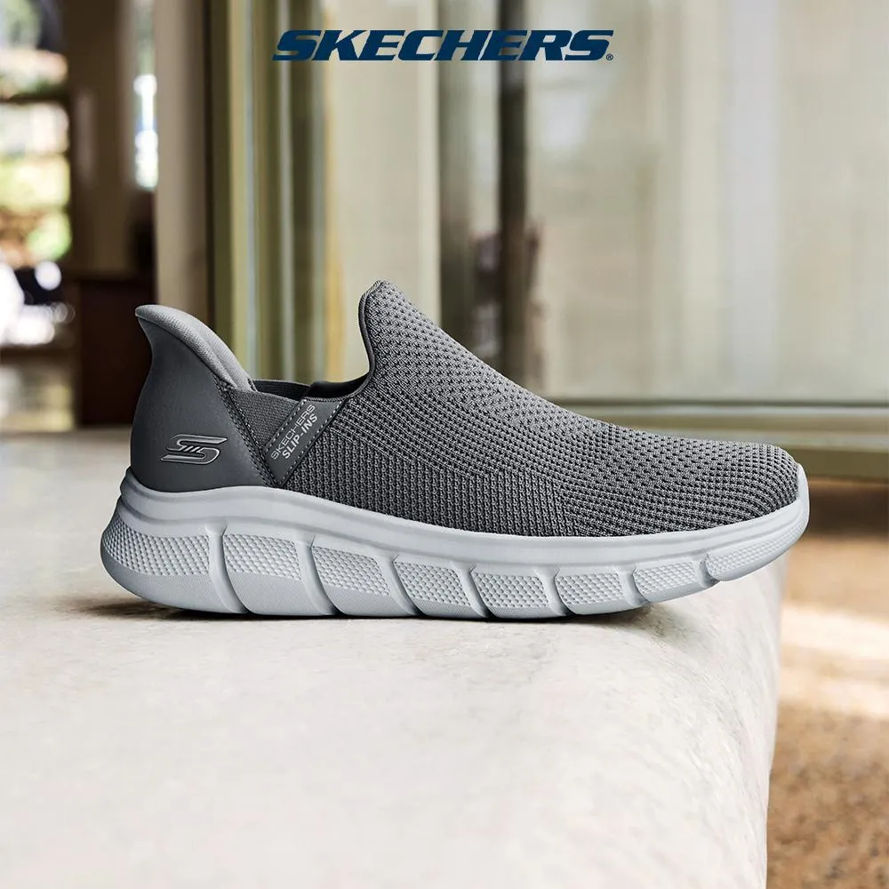 Skechers Bobs B Flex Slip Ins