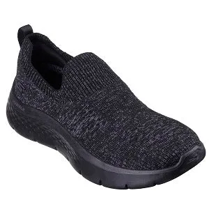 Skechers Go Walk Flex - Sky Breeze