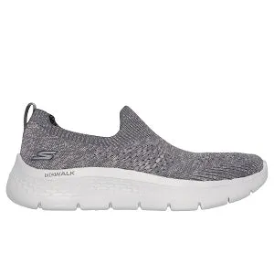 Skechers Go Walk Flex - Sky Breeze