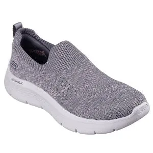 Skechers Go Walk Flex - Sky Breeze