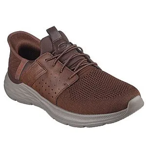 Skechers Slip-Ins Garner - Newick