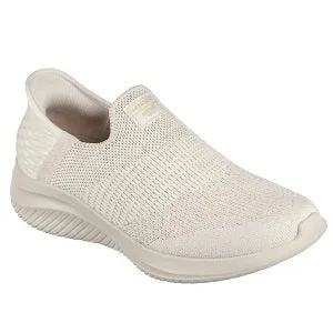 Skechers Slip-Ins Ultra Flex 3.0