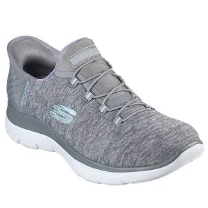 Skechers Summits - Dazzling Haze