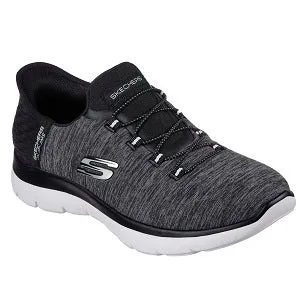 Skechers Summits - Dazzling Haze