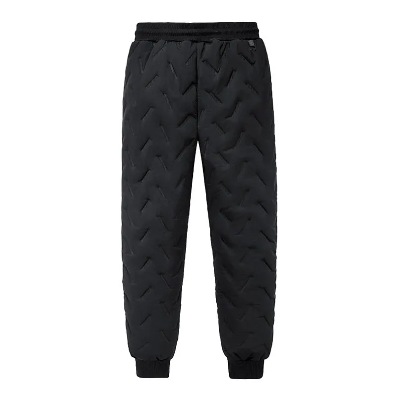 Unisex Jogging Bottoms