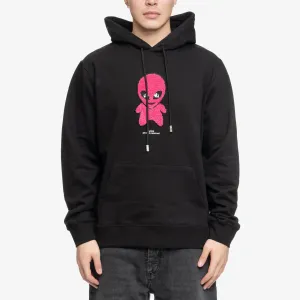 Weirdo Hoody