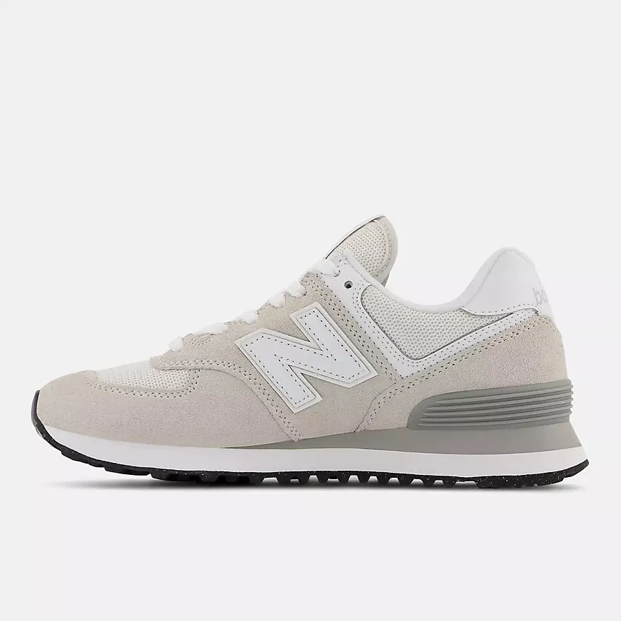 WOMEN'S 574 CORE