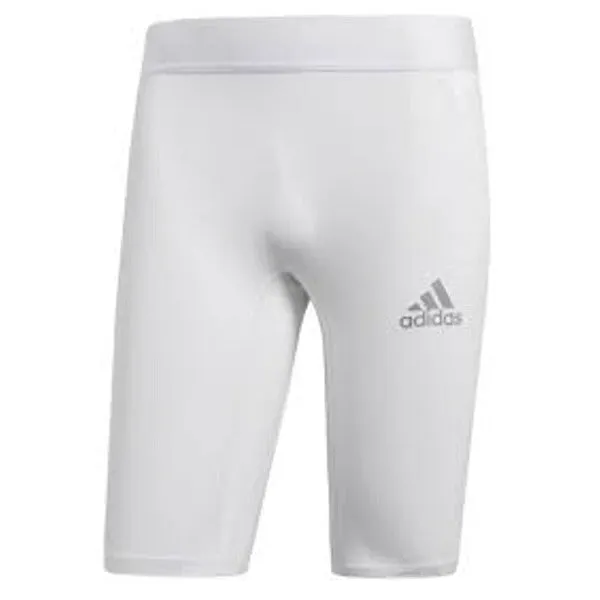 Youth Alphaskin Compression Short [3 Colors]